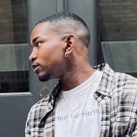 TikTok Account - garthchocolate