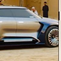 TikTok Account - safer3130