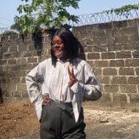 TikTok Account - _shes_lambo