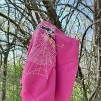 TikTok Account - maddogkbm