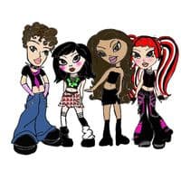 TikTok Account - downtowndevilz