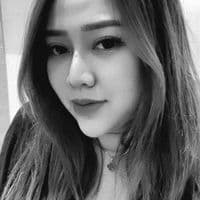 TikTok Account - mamey1605