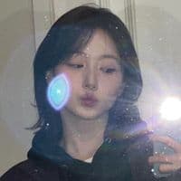 TikTok Account - skibading