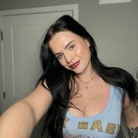 TikTok Account - hope_schwing