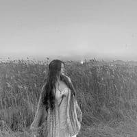 TikTok Account - elvx1la