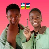 TikTok Account - yves.essam236