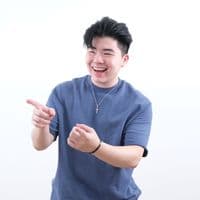 TikTok Account - enricowinaldy