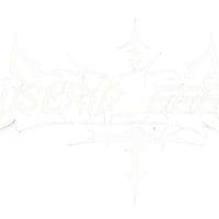 TikTok Account - userid_666