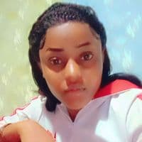 TikTok Account - mrs.acha16