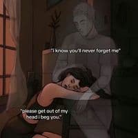 TikTok Account - musicfeeels