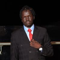 TikTok Account - dj_dot_2