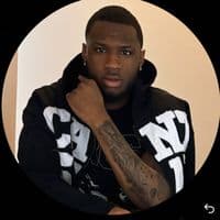 TikTok Account - 1dreamjonny