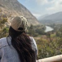 TikTok Account - cele.ha