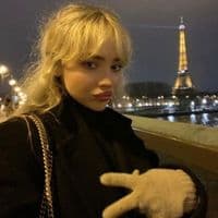 TikTok Account - bratsbaby03