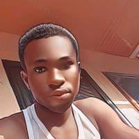 TikTok Account - mensahparsimonious