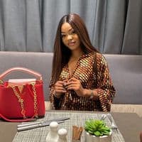 TikTok Account - armellecoiffure3