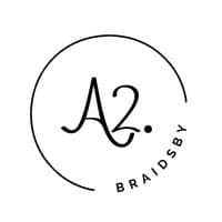 TikTok Account - hairby_a2