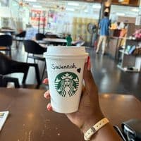 TikTok Account - _savannah112