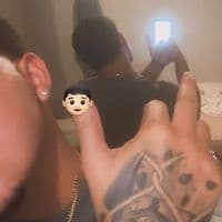 TikTok Account - yarellofficial