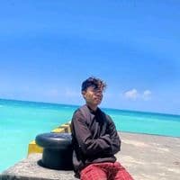 TikTok Account - rifan.sakan