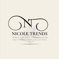 TikTok Account - cole.bw