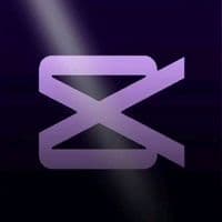 TikTok Account - 1editora