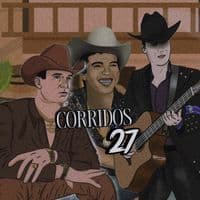 TikTok Account - corridoss_27