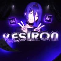 kesiron_aep