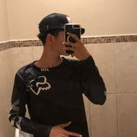 TikTok Account - david_alvarzzz