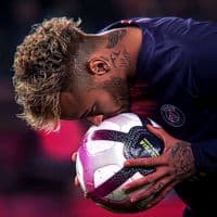 TikTok Account - zahaa143