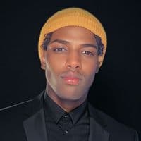 TikTok Account - zakimaxamed