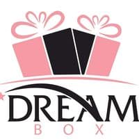 TikTok Account - dreamboxcadeaux