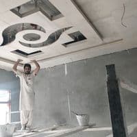 TikTok Account - doostmohd