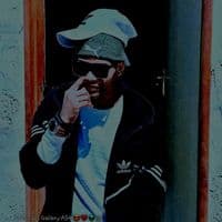 TikTok Account - sadvinny0