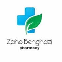 TikTok Account - zaho.benghazi