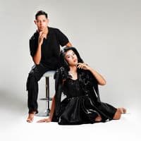 TikTok Account - soyandry3