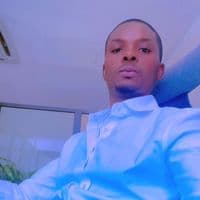 TikTok Account - geradeluxe5