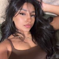 TikTok Account - gisselle.giron