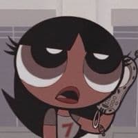 TikTok Account - thecreativityoftee