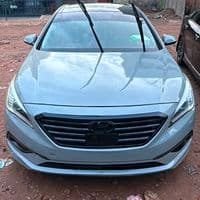 TikTok Account - cash6744