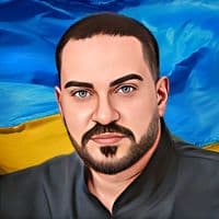 TikTok Account - dr.ahmadmousa