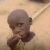 TikTok Account - trulymrjosh