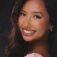 TikTok Account - kamilalala.k