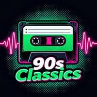 TikTok Account - 90s_classics11