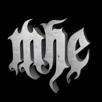 TikTok Account - metalmusic5