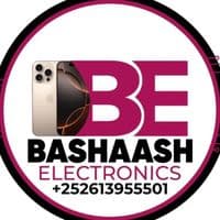 TikTok Account - bashaash_831