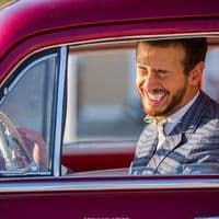 TikTok Account - slfan_andproud