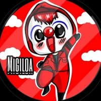 migibloxx