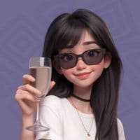 TikTok Account - jqp441