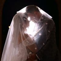 TikTok Account - raniahosni7